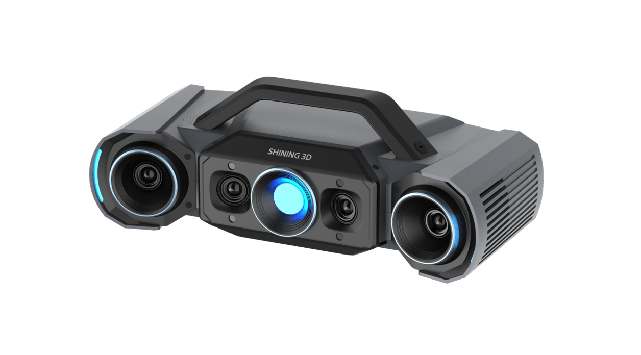 OptimScan Q12 1256-696